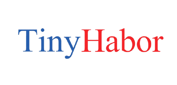 TinyHabor
