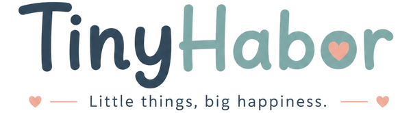 TinyHabor